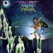 Uriah Heep : Demons And Wizards CD