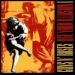 Guns N' Roses : Use your illusion I 2-LP Remastered