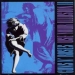 Guns N' Roses : Use your illusion II 2-LP Remastered