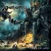 Venom : Storm the Gates 2-LP