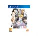 Tales of Vesperia Definitive Edition PS4 *käytetty*