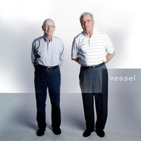 Twenty One Pilots: Vessel CD