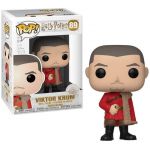 POP! Harry Potter: Viktor Krum Yule Ball #89