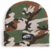 Vans Classic Tall Cuff vintage camo Pipo