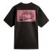 Vans MTE Beachfront black T-paita