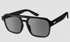 Vans Welton black Aurinkolasit