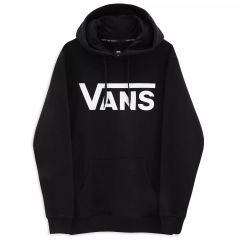 Vans MN Vans Classic PO Hoodie II black Huppari