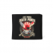 Five Finger Death Punch Got Your Six Lompakko