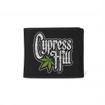 Cypress Hill Honor Lompakko