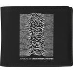 Joy Division Unknown Pleasures Lompakko