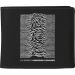 Joy Division Unknown Pleasures Lompakko