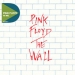 Pink Floyd: The Wall Digipak 2-CD