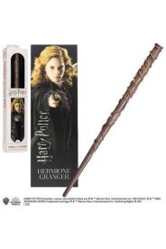 Harry Potter: Hermione Granger Taikasauva 30cm