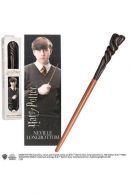Harry Potter: Neville Longbottom Taikasauva 30cm