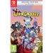 Wargroove Deluxe Edition Nintendo Switch