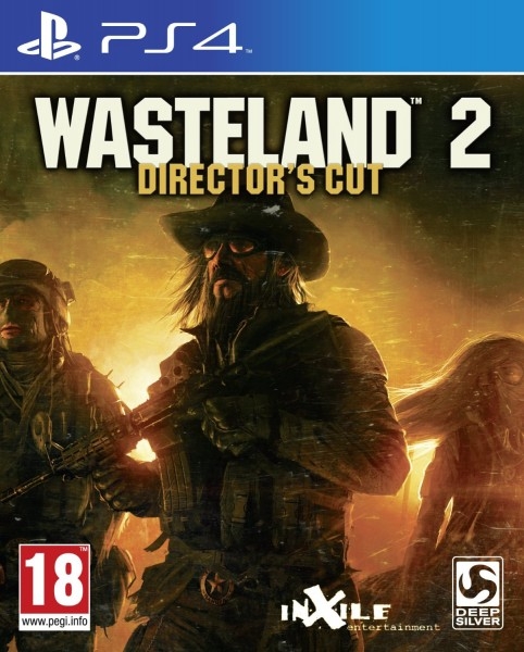 free download wasteland 2 director free download wasteland 2 director