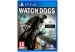 Watch Dogs PS4 *käytetty*