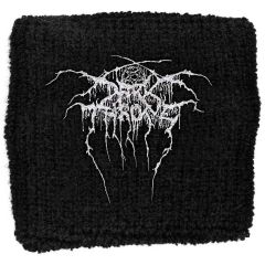 Darkthrone Logo Ranneke