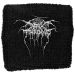 Darkthrone Logo Ranneke