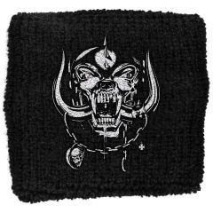 Motörhead War Pig Ranneke