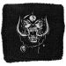 Motörhead War Pig Ranneke