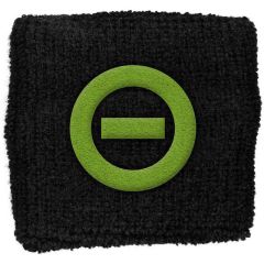 Type O Negative Negative Symbol Ranneke
