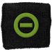 Type O Negative Negative Symbol Ranneke