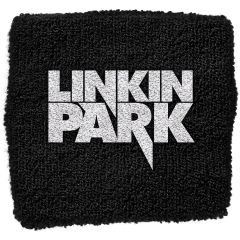 Linkin Park Logo Ranneke