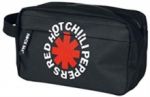 Red Hot Chili Peppers Asterisk Wash Bag Laukku