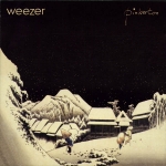 Weezer: Pinkerton CD