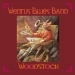 Wentus Blues Band: Woodstock CD