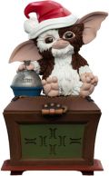 Mini Epics Gremlins Gizmo #2 Figuuri