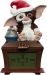 Mini Epics Gremlins Gizmo #2 Figuuri