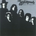 Whitesnake : Ready and willing CD