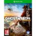 Tom Clancys Ghost Recon Wildlands Xbox One *käytetty*