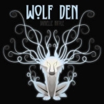 Nicole, Danielle: Wolf Den CD