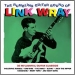 Wray, Link: The Rumbling Guitars Sound Of...