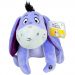 Winnie the Pooh – Plus Eeyore with sound 30cm Pehmolelu