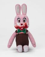Silent Hill Robbie the Rabbit 41cm Pehmo