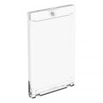 Ultimate Guard Magnetic Card Case 35pt Korttisuoja