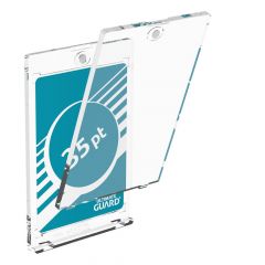 Ultimate Guard Magnetic Card Case 35pt Korttisuoja