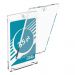 Ultimate Guard Magnetic Card Case 35pt Korttisuoja