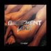 Basement Jaxx : Remedy 2-LP, golden vinyl
