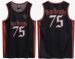 Motörhead Live to Win Black Basketball Hihaton paita