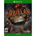 Zombieland: Double Tap - Road Trip Xbox One