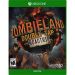 Zombieland: Double Tap - Road Trip Xbox One