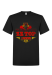 ZZ Top Lowdown T-paita