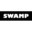 www.swamp.fi